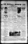 Newspaper: The Rockdale Reporter and Messenger (Rockdale, Tex.), Vol. 70, No. 34…