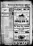 Thumbnail image of item number 1 in: 'Rockdale Reporter. (Rockdale, Tex.), Vol. 11, No. 18, Ed. 1 Thursday, June 2, 1904'.