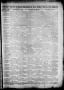 Thumbnail image of item number 3 in: 'Rockdale Reporter. (Rockdale, Tex.), Vol. 11, No. 18, Ed. 1 Thursday, June 2, 1904'.