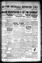 Primary view of The Rockdale Reporter and Messenger (Rockdale, Tex.), Vol. 69, No. 52, Ed. 1 Thursday, January 29, 1942