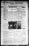 Primary view of The Rockdale Reporter and Messenger (Rockdale, Tex.), Vol. [47], No. 47, Ed. 1 Thursday, January 22, 1920