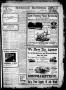 Newspaper: Rockdale Reporter. (Rockdale, Tex.), Vol. 11, No. 22, Ed. 1 Thursday,…