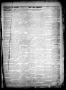 Thumbnail image of item number 3 in: 'Rockdale Reporter. (Rockdale, Tex.), Vol. 10, No. 51, Ed. 1 Thursday, January 21, 1904'.