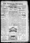 Newspaper: The Rockdale Reporter and Messenger (Rockdale, Tex.), Vol. 40, No. 48…