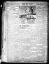 Thumbnail image of item number 4 in: 'The Rockdale Reporter and Messenger (Rockdale, Tex.), Vol. 60, No. 19, Ed. 1 Thursday, June 23, 1932'.