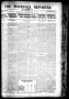 Primary view of The Rockdale Reporter and Messenger (Rockdale, Tex.), Vol. 50, No. 12, Ed. 1 Thursday, May 18, 1922