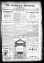 Newspaper: The Rockdale Reporter and Messenger (Rockdale, Tex.), Vol. 44, No. 19…