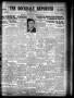 Newspaper: The Rockdale Reporter and Messenger (Rockdale, Tex.), Vol. 56, No. 15…