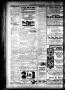 Thumbnail image of item number 4 in: 'The Rockdale Reporter and Messenger (Rockdale, Tex.), Vol. 45, No. 4, Ed. 1 Thursday, March 29, 1917'.