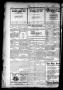 Thumbnail image of item number 2 in: 'The Rockdale Reporter and Messenger (Rockdale, Tex.), Vol. 49, No. 30, Ed. 1 Thursday, September 22, 1921'.