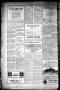Thumbnail image of item number 2 in: 'The Rockdale Reporter and Messenger (Rockdale, Tex.), Vol. 48, No. 13, Ed. 1 Thursday, May 27, 1920'.