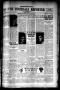 Newspaper: The Rockdale Reporter and Messenger (Rockdale, Tex.), Vol. 70, No. 45…
