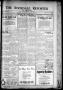 Newspaper: The Rockdale Reporter and Messenger (Rockdale, Tex.), Vol. 46, No. 23…