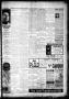 Thumbnail image of item number 3 in: 'Rockdale Reporter. (Rockdale, Tex.), Vol. 13, No. 15, Ed. 1 Thursday, June 7, 1906'.