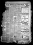 Newspaper: The Rockdale Reporter. (Rockdale, Tex.), Vol. 06, No. 10, Ed. 1 Tuesd…