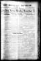 Newspaper: The Rockdale Reporter and Messenger (Rockdale, Tex.), Vol. 50, No. 35…