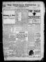 Newspaper: The Rockdale Reporter and Messenger (Rockdale, Tex.), Vol. 37, No. 2,…