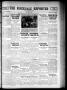 Newspaper: The Rockdale Reporter and Messenger (Rockdale, Tex.), Vol. 69, No. 8,…
