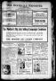 Newspaper: The Rockdale Reporter and Messenger (Rockdale, Tex.), Vol. 40, No. 20…