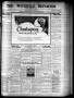 Newspaper: The Rockdale Reporter and Messenger (Rockdale, Tex.), Vol. 54, No. 40…