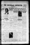 Newspaper: The Rockdale Reporter and Messenger (Rockdale, Tex.), Vol. 71, No. 39…