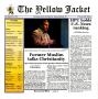 Newspaper: The Yellow Jacket (Brownwood, Tex.), Vol. 103, No. 2, Ed. 1 Thursday,…