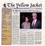 Primary view of The Yellow Jacket (Brownwood, Tex.), Vol. 100, No. 1, Ed. 1 Thursday, September 10, 2009