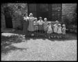 Primary view of [Patterson Family Youth]