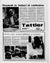 Newspaper: Trojan Tattler (West, Tex.), Vol. 30, No. 10, Ed. 1 Thursday, Februar…