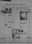 Newspaper: Coleman Daily Democrat-Voice (Coleman, Tex.), Vol. 1, No. 171, Ed. 1 …