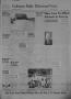 Newspaper: Coleman Daily Democrat-Voice (Coleman, Tex.), Vol. 1, No. 170, Ed. 1 …