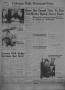 Newspaper: Coleman Daily Democrat-Voice (Coleman, Tex.), Vol. 1, No. 126, Ed. 1 …
