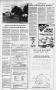 Thumbnail image of item number 3 in: 'The Bastrop Advertiser (Bastrop, Tex.), Vol. 137, No. 16, Ed. 1 Monday, April 23, 1990'.