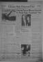 Newspaper: Coleman Daily Democrat-Voice (Coleman, Tex.), Vol. 1, No. 90, Ed. 1 F…