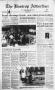 Primary view of The Bastrop Advertiser (Bastrop, Tex.), Vol. 137, No. 94, Ed. 1 Monday, January 28, 1991