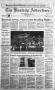 Newspaper: The Bastrop Advertiser (Bastrop, Tex.), Vol. 136, No. 56, Ed. 1 Monda…