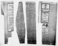 Newspaper: The Paducah Post (Paducah, Tex.), Vol. 5, No. 62, Ed. 1 Monday, Decem…