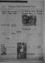 Newspaper: Coleman Daily Democrat-Voice (Coleman, Tex.), Vol. 1, No. 122, Ed. 1 …