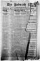 Newspaper: The Paducah Post (Paducah, Tex.), Vol. 7, No. 9, Ed. 1 Thursday, July…