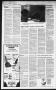 Thumbnail image of item number 2 in: 'The Bastrop Advertiser (Bastrop, Tex.), Vol. 137, No. 7, Ed. 1 Thursday, March 22, 1990'.