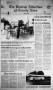 Primary view of The Bastrop Advertiser and County News (Bastrop, Tex.), Vol. 131, No. 44, Ed. 1 Monday, July 30, 1984