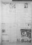 Thumbnail image of item number 2 in: 'Coleman Democrat-Voice (Coleman, Tex.), Vol. 59, No. 23, Ed. 1 Thursday, June 6, 1940'.