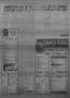 Thumbnail image of item number 3 in: 'Coleman Democrat-Voice (Coleman, Tex.), Vol. 55, No. 48, Ed. 1 Thursday, November 26, 1936'.