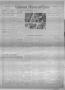 Newspaper: Coleman Democrat-Voice (Coleman, Tex.), Vol. 58, No. 44, Ed. 1 Thursd…