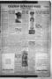 Thumbnail image of item number 1 in: 'Coleman Democrat-Voice (Coleman, Tex.), Vol. 47, No. 15, Ed. 1 Thursday, April 12, 1928'.