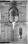 Thumbnail image of item number 1 in: 'Coleman Democrat-Voice (Coleman, Tex.), Vol. 46, No. 51, Ed. 1 Friday, December 23, 1927'.