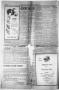 Thumbnail image of item number 4 in: 'Coleman Democrat-Voice (Coleman, Tex.), Vol. 46, No. 51, Ed. 1 Friday, December 23, 1927'.