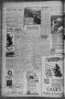 Thumbnail image of item number 2 in: 'The Taft Tribune (Taft, Tex.), Vol. 30, No. 15, Ed. 1 Thursday, June 12, 1952'.