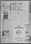 Thumbnail image of item number 4 in: 'The Taft Tribune (Taft, Tex.), Vol. 45, No. 41, Ed. 1 Wednesday, July 9, 1969'.