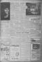 Thumbnail image of item number 3 in: 'The Taft Tribune (Taft, Tex.), Vol. 45, No. 19, Ed. 1 Wednesday, February 9, 1966'.